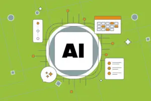 US lifts export ban on advanced AI tools