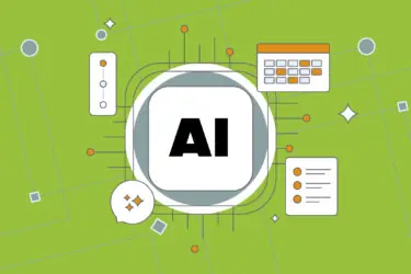 US lifts export ban on advanced AI tools