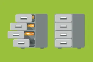 Why access controls are crucial