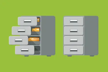 Why access controls are crucial
