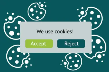 Quick Guide to the UK ‘Cookie’ Rules