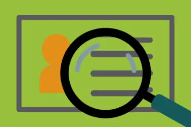 Data Subject Access Requests – what are people entitled to?