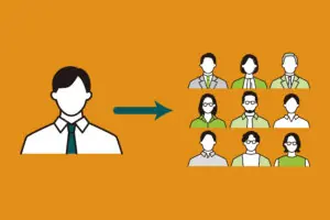 Changes at the ICO