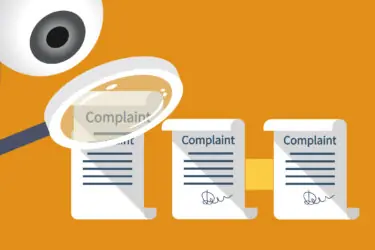 When will data protection complaints pique the ICO’s interest?