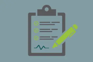Meeting prospective clients’ due diligence demands