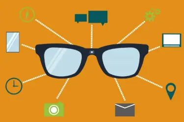 Smart Glasses. Smart Policies?