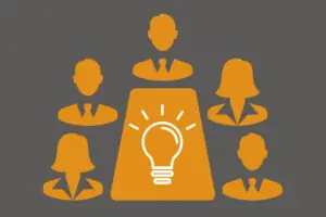 Convincing the board to invest in data protection