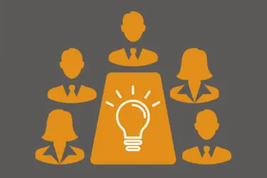 Convincing the board to invest in data protection
