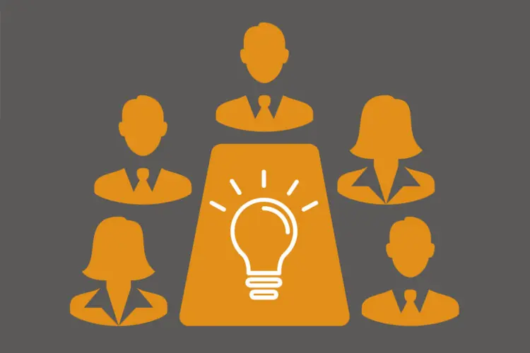Convincing the board to invest in data protection