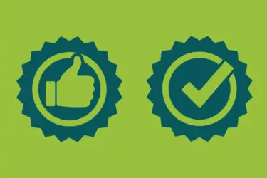 GDPR: Consent and why records are crucial