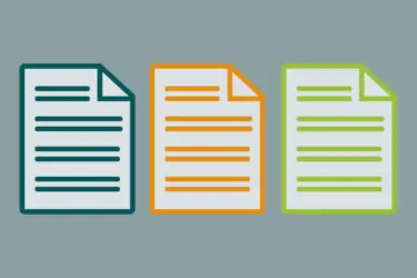 Are you collecting more data than you need?