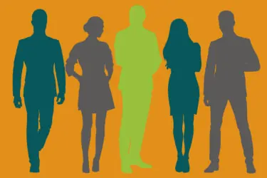Data protection and employment records