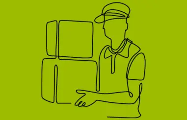 Supplier Management