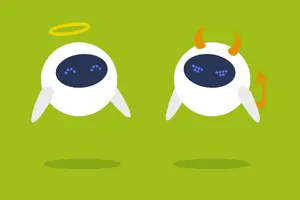 AI threats, action and regulation