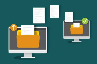 Data Sharing Checklist