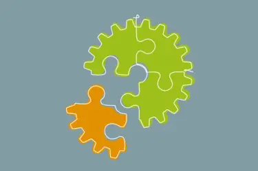 How to effectively manage data assets