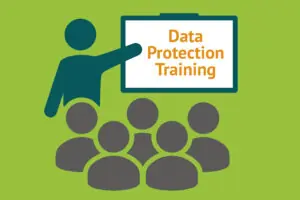 Data protection training: a lesson from the Met