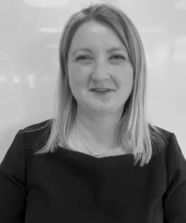 Natasha Warner, Advisory Group, Data Protection Network