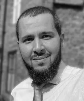 Data Protection Network Advisory Group Member