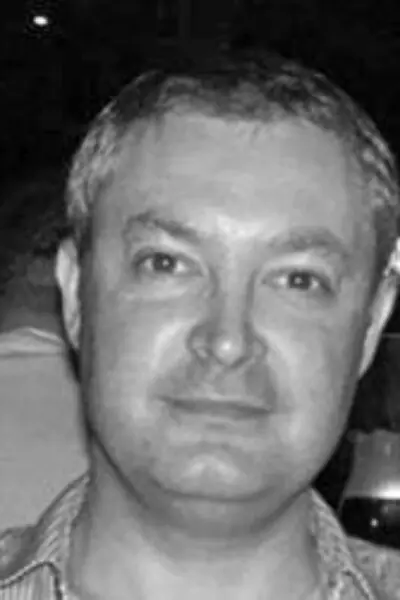 Simon Blanchard - data protection experts DPN