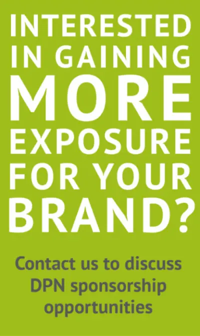 data protection advice from data protection experts DPN